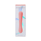 Iroha Mai Haptic Wave Vibrator