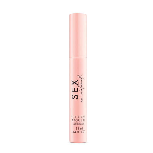 Bijoux Indiscrets Clitoral Arousal Serum 13ml