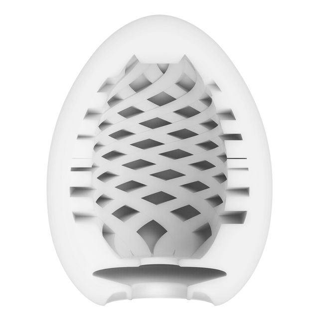 Tenga Egg Wonder - Masturbator Eggs