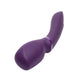 We-Vibe We Vibe Wand 2 (App Control)