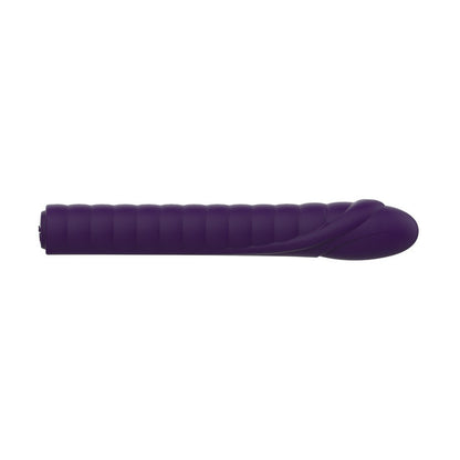 Nalone Rock Dixie 2 Bullet Vibrator