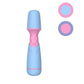 Femme Funn Wand Massager Vibrator