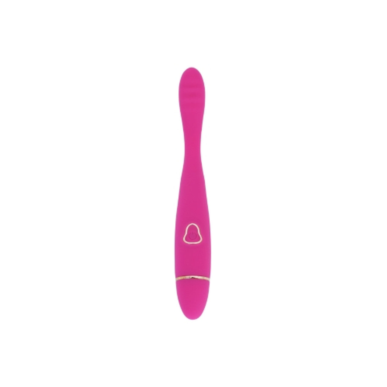 Lady Bonnd Mimi G-Spot Vibrator