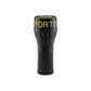 Forto Model B-02 Hard-Side Ass Stroker Masturbator