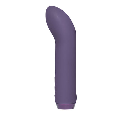 Je Joue G-Spot Bullet Vibrator