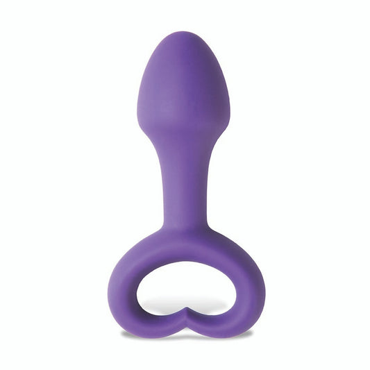 OhMiBod Lovelife Explore Pleasure Plug