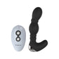 Nalone Dragon Prostate Massager with Remote