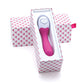 OhMiBod Lovelife Cuddle G-Spot Vibrator