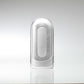 Tenga Flip 0 (Zero) Black or White Masturbator