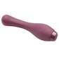 Je Joue Juno G-Spot Vibrator