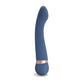 Clio Deia The Hot & Cold Temperature Changing G-Spot Massager Vibrator