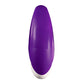 Romp Free Clitoral Stimulator Lay-on Vibrator