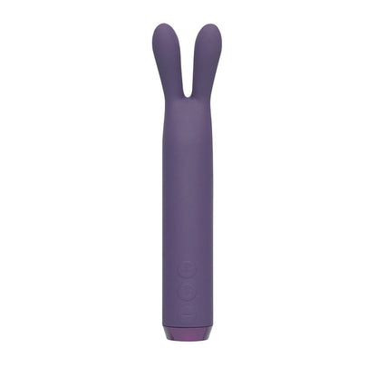 Je Joue Rabbit Bullet Vibrator