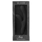 Je Joue Hera Flex Bendable Rabbit Vibrator