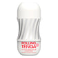 Tenga Rolling Tenga Gyro Roller Cup Masturbator