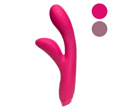 Je Joue Hera Rabbit Vibrator