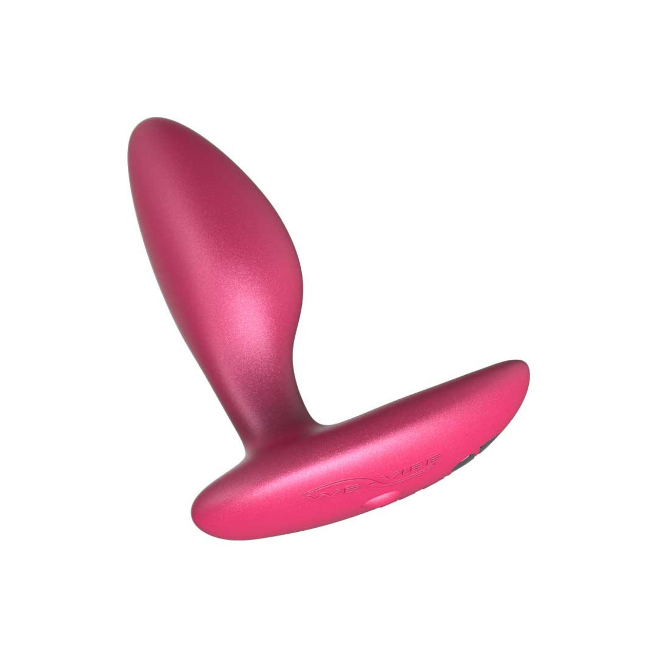 We-Vibe Ditto+ Premium Anal Plug Vibrator (App)