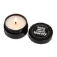 Kama Sutra Massage Candles