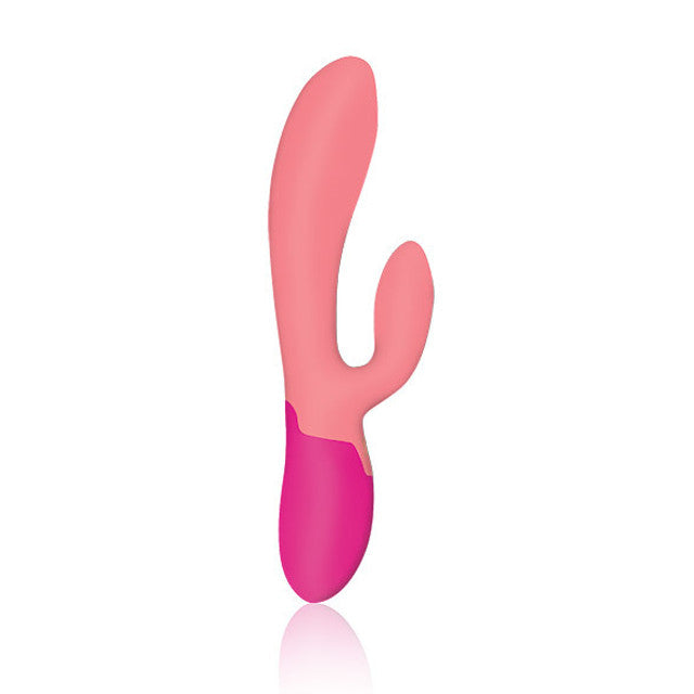 Rianne-S Xena Rabbit Vibrator