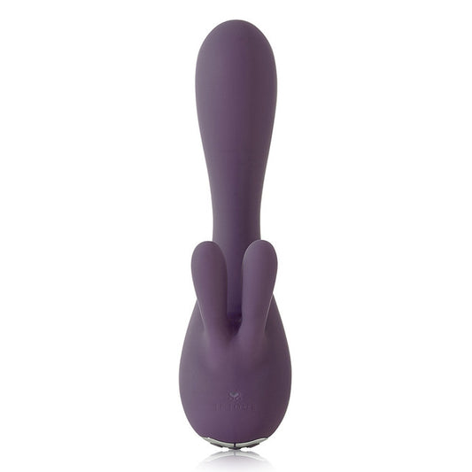 Je Joue Fifi Rabbit Vibrator