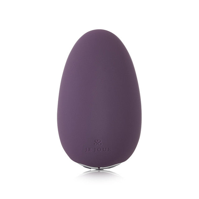 Je Joue Mimi Vibrator