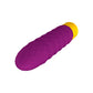 Romp Beat Bullet Vibrator