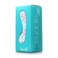 OhMiBod Lovelife Cuddle Mini G-Spot Vibrator