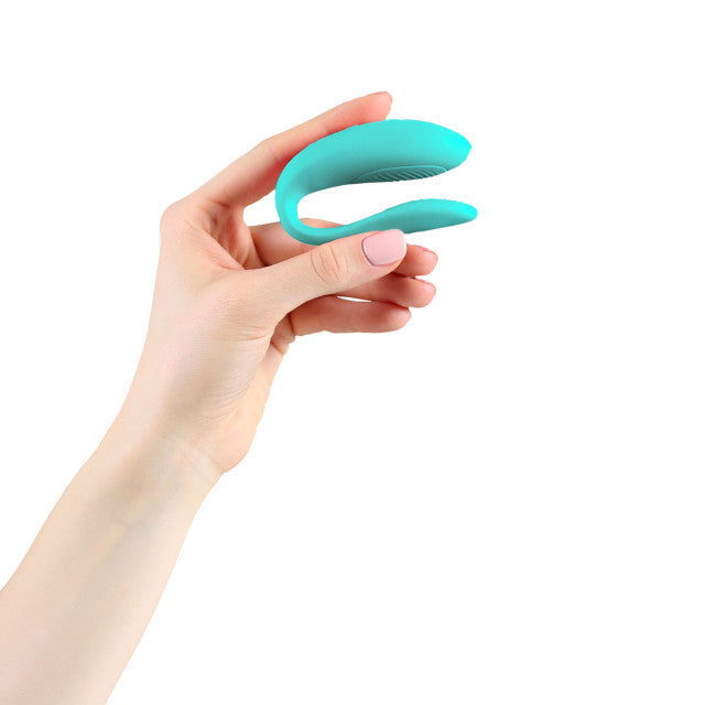 We-Vibe Sync Lite - Couples Vibrator (App)