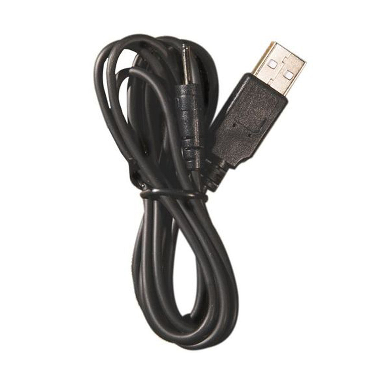 Hot Octopuss USB Charging Cable for PULSE SOLO Essential, Digit, ATOM, & ATOM+