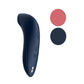 We-Vibe Melt - Couples Vibrator (Remote and App)