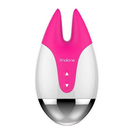 Nalone Fifi Clitoral Vibrator