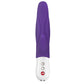 Fun Factory Lady Bi Rabbit Vibrator Violet/Red/Ultramarine