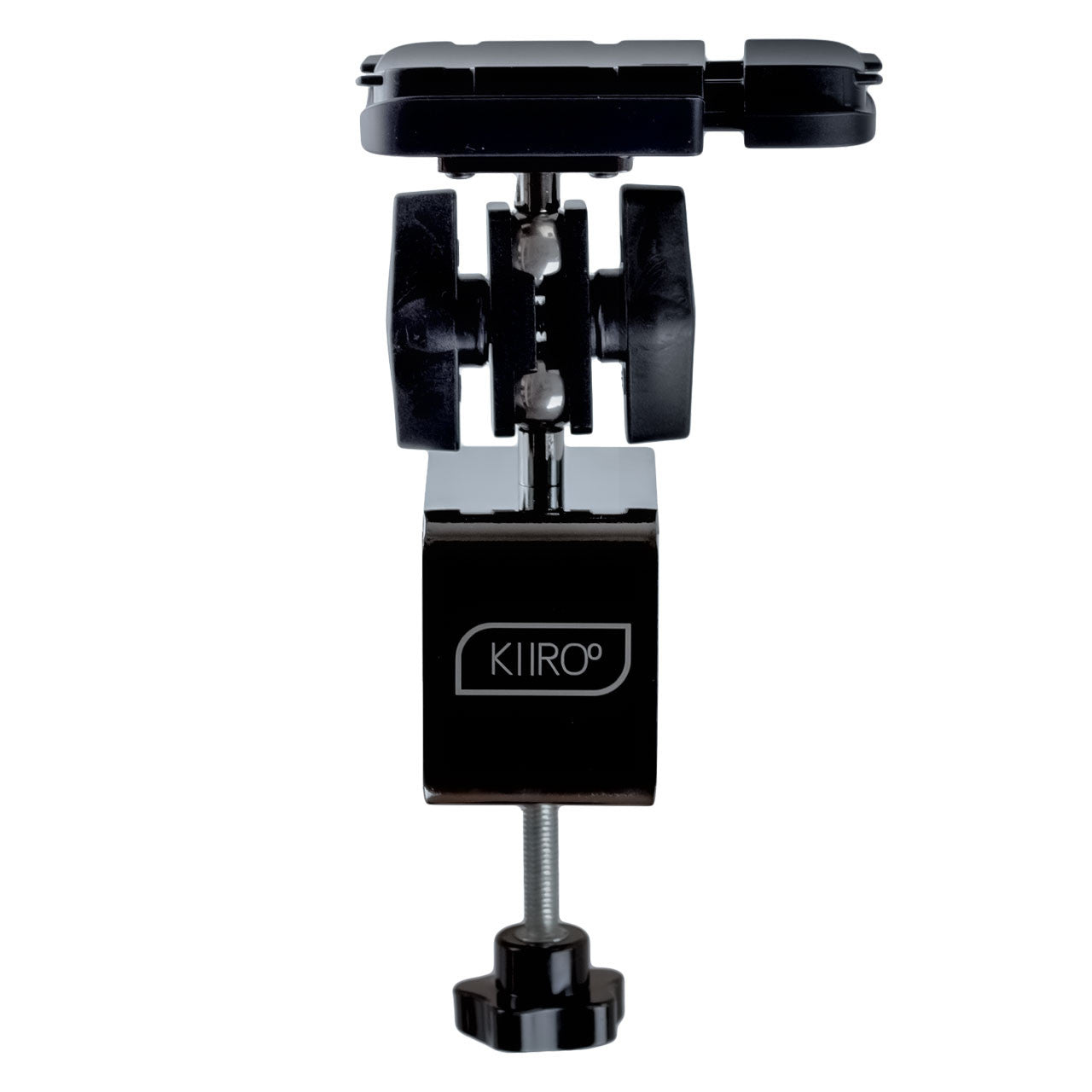 Kiiroo Keon Table Clamp for Keon Automatic Stroking Machine