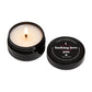 Kama Sutra Massage Candles