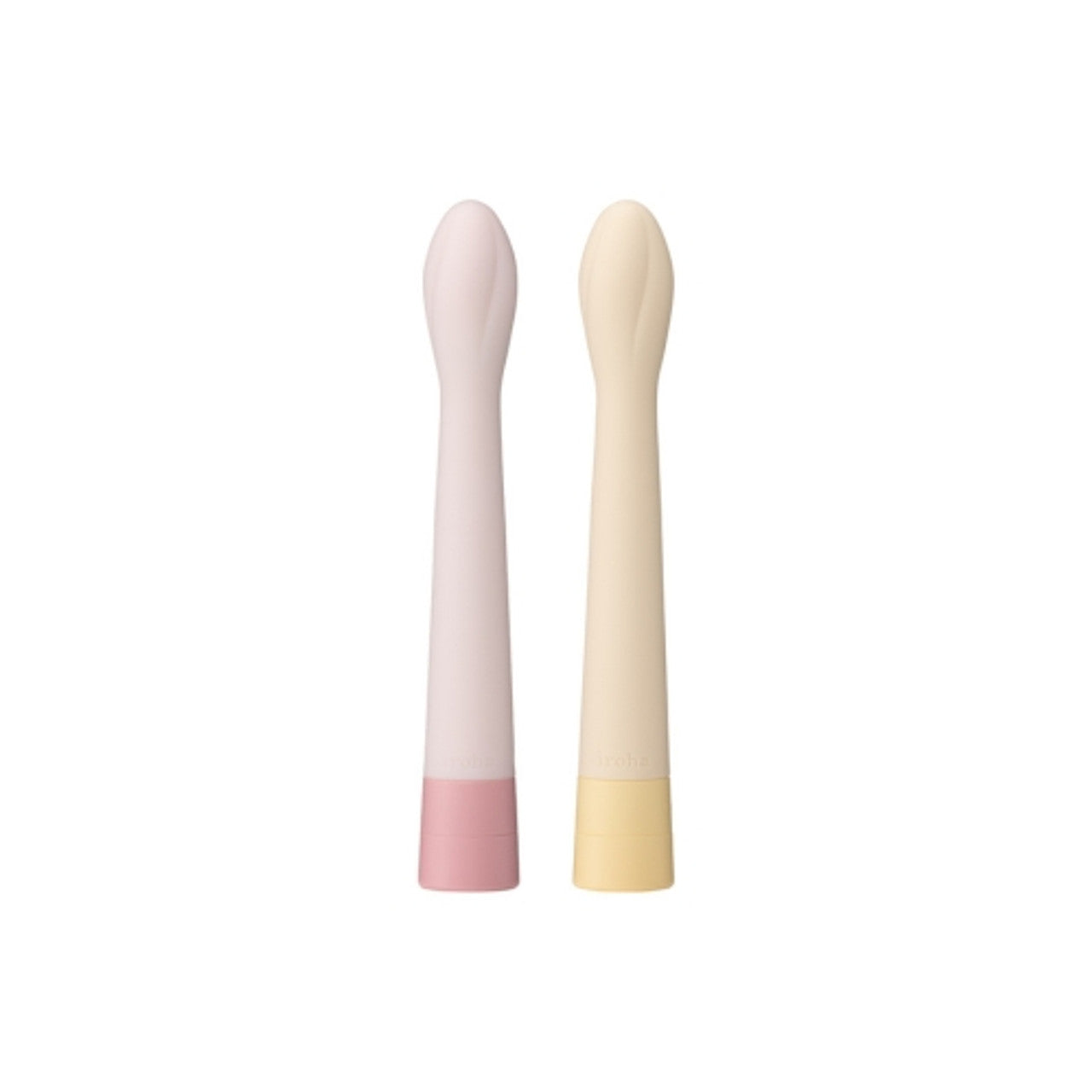 Iroha+ Koharu Flexible Vibrator