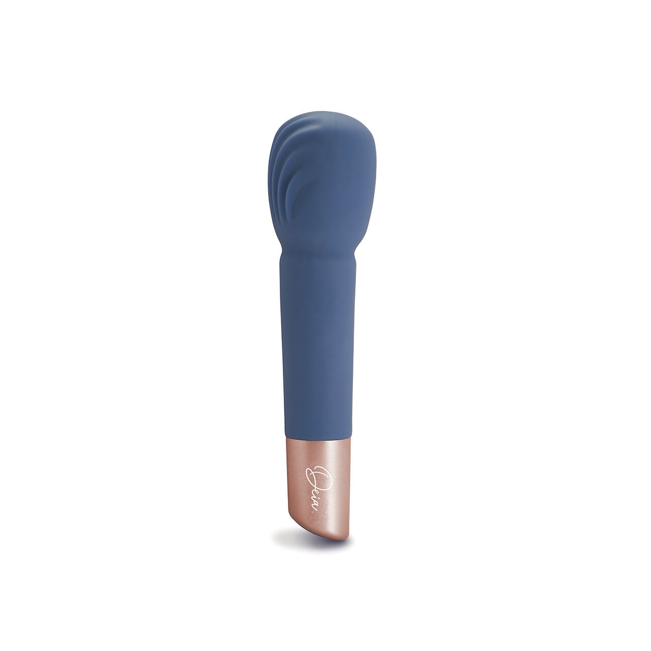 Clio Deia The Wand Body-Forming Massager Vibrator