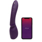 We-Vibe We Vibe Wand 2 (App Control)