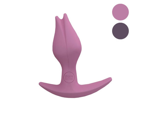 Fun Factory Bootie FEM - Anal Plug