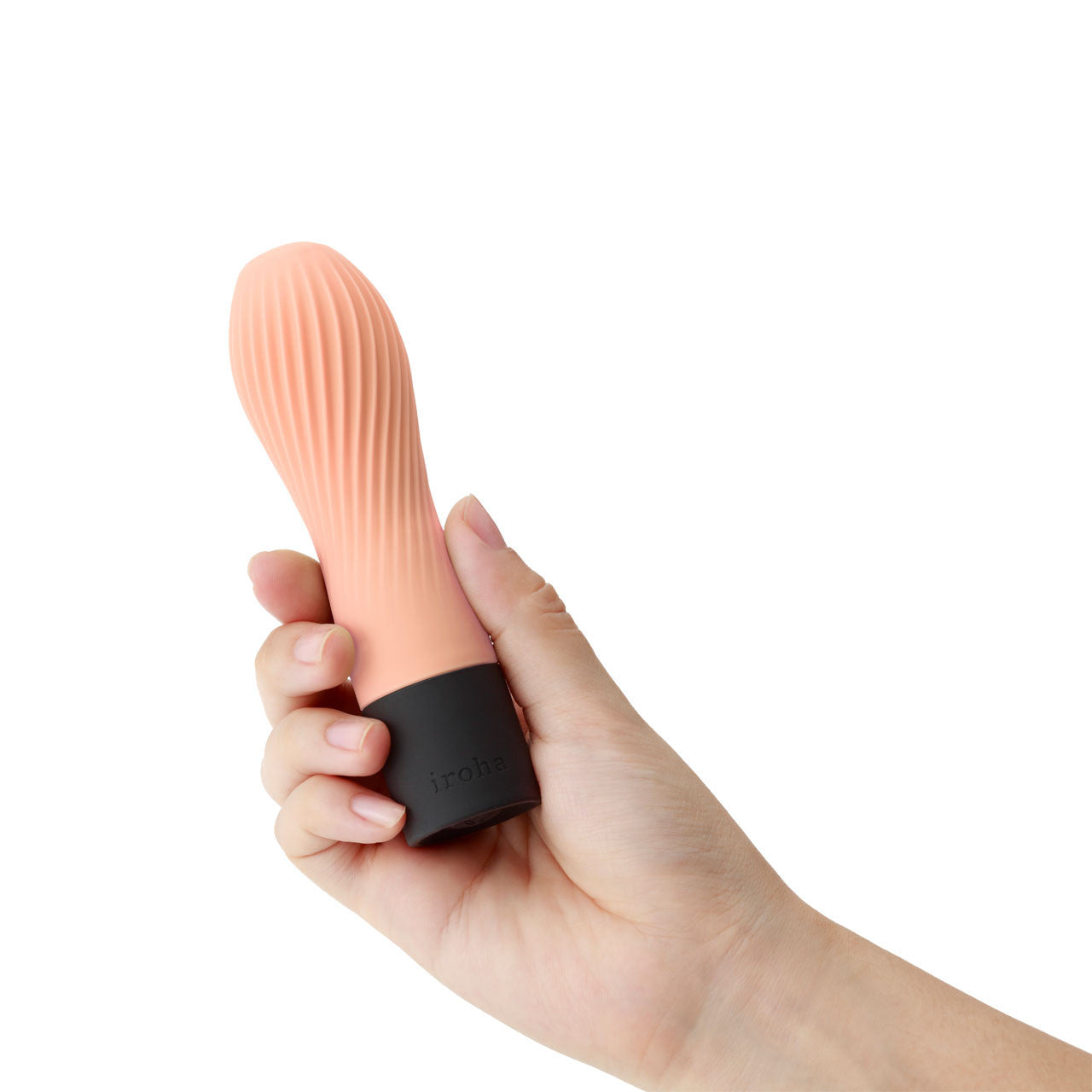 Iroha Zen Vibrator