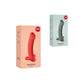 Fun Factory Magnum G-Spot Prostate Dildo