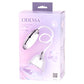 Seven Creations Odessa Vagina Pump