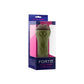 Forto Model M-80 Hard-Side Mouth Stroker Masturbator