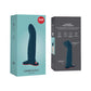 Fun Factory Limba Flex G-Spot Prostate Dildo