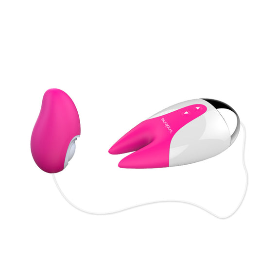 Nalone Fifi 2 Clitoral Vibrator