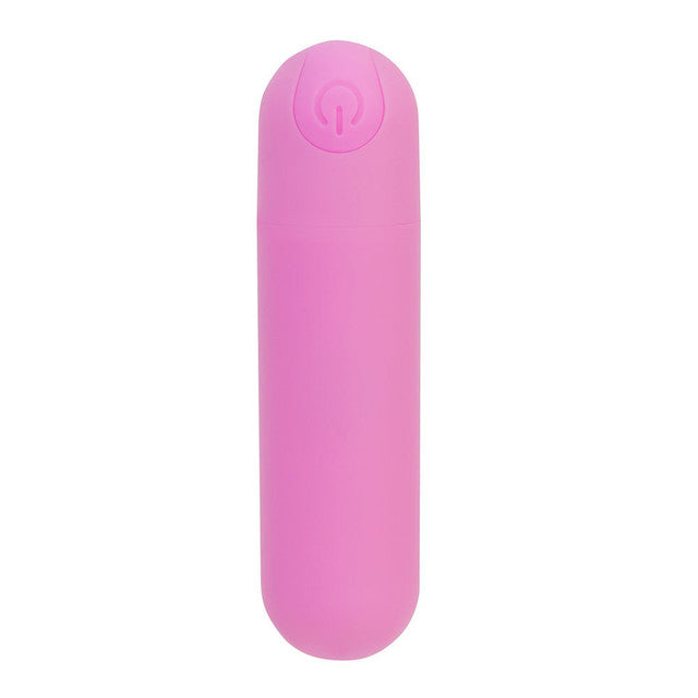 BMS Essential Bullet Vibrator