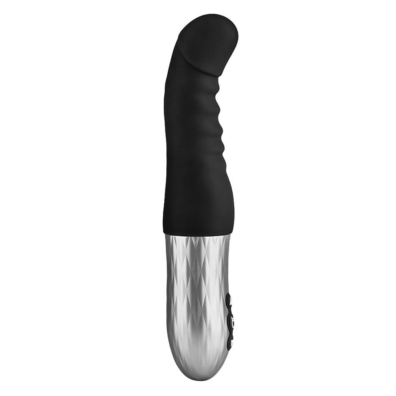 Forto Thruster G-Spot Stimulator Vibrator