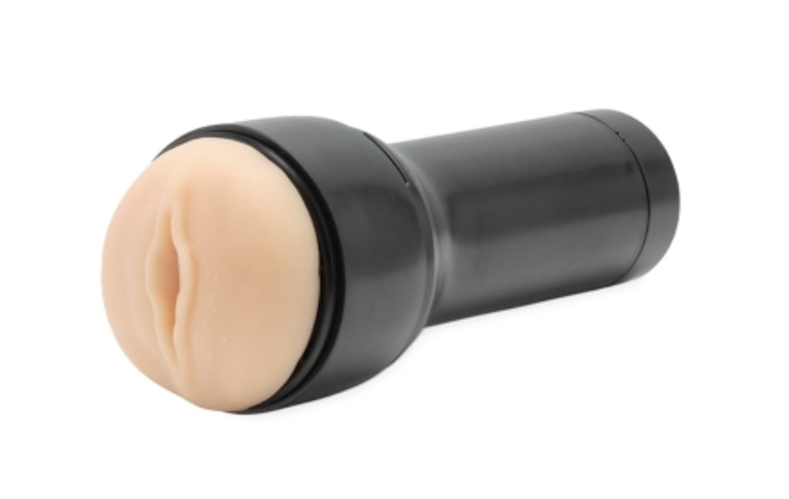 Kiiroo Feel Generic Stroker Masturbator - Compatible with PowerBlow & Keon