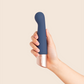 Clio Deia The Couple Two-In-One G-Spot and Bullet Massager Vibrator