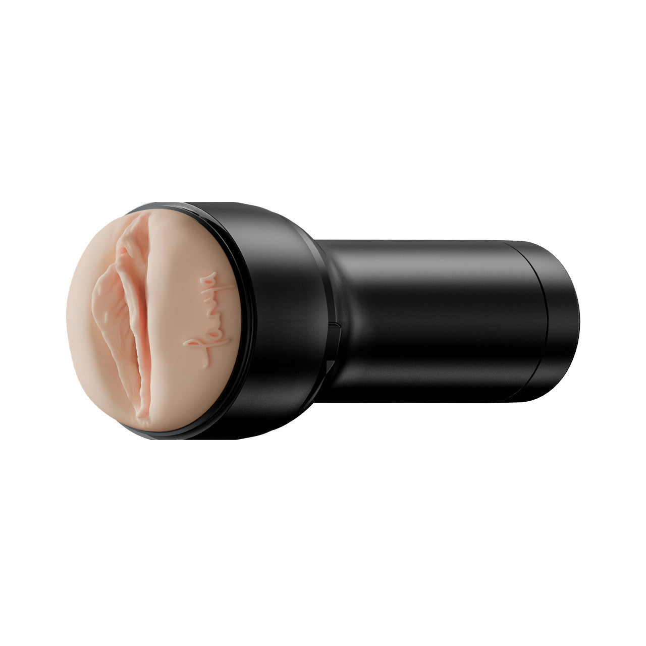 Kiiroo Feel Tanya Tate Masturbator - Compatible with PowerBlow & Keon