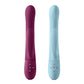 Femme Funn Balai Rabbit Vibrator